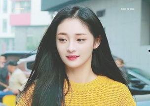 爱豆吃瓜娱乐酱周洁琼,爱豆吃瓜娱乐酱的甜蜜生活揭秘