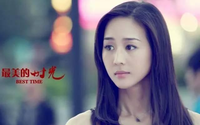 娱乐吃瓜酱女生第六感,娱乐吃瓜酱女生如何洞察娱乐圈风云