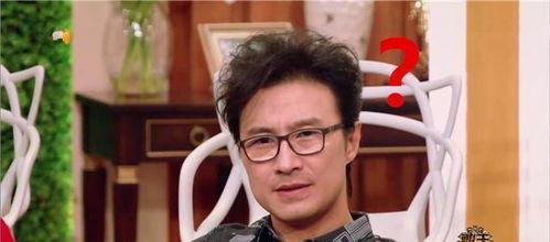 娱乐圈吃瓜预言家是谁